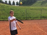 Foto 06.06.16, 09 43 13